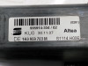  ELEVALUNAS TRASERO IZQUIERDO SEAT ALTEA XL (5P5) 