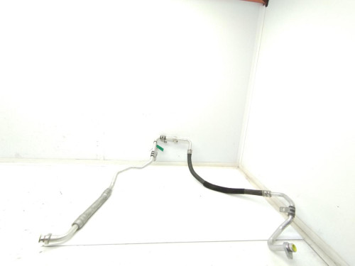  TUBOS AIRE ACONDICIONADO RENAULT SCENIC IV 