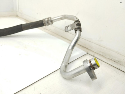 TUBOS AIRE ACONDICIONADO, RENAULT, SCENIC IV