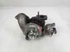 TURBOCOMPRESOR Citroen GRAND C4 PICASSO/SPACETOURER 