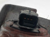 TURBOCOMPRESOR Citroen GRAND C4 PICASSO/SPACETOURER 