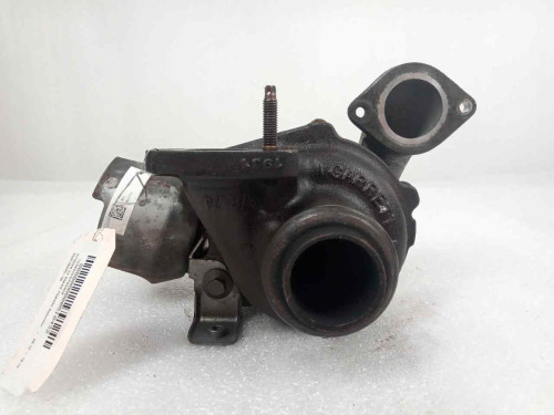 TURBOCOMPRESOR Citroen GRAND C4 PICASSO/SPACETOURER 