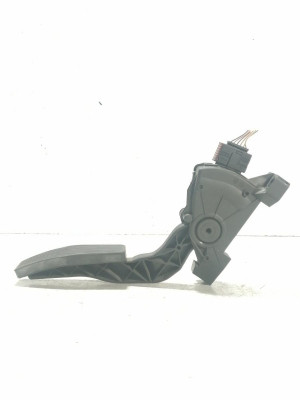 POTENCIOMETRO PEDAL, SAAB, 9-3 BERLINA