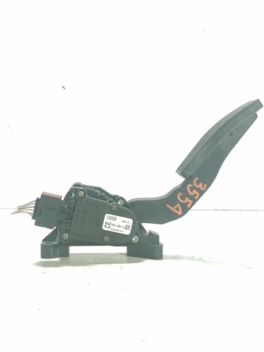  POTENCIOMETRO PEDAL SAAB 9-3 BERLINA 