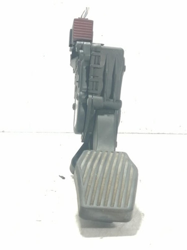  POTENCIOMETRO PEDAL SAAB 9-3 BERLINA 