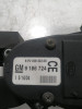  POTENCIOMETRO PEDAL SAAB 9-3 BERLINA 