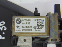MODULO ELECTRONICO
