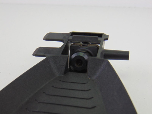  MODULO ELECTRONICO, BMW, SERIE 3 BERLINA (F30) 