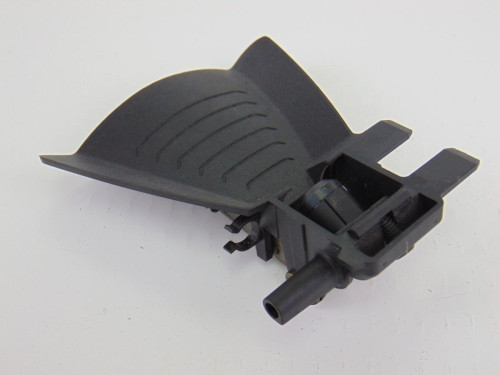  MODULO ELECTRONICO, BMW, SERIE 3 BERLINA (F30) 