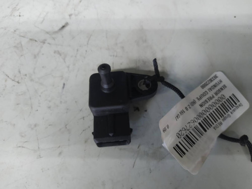  SENSOR PRESION 