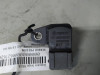  SENSOR PRESION 