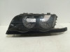  FARO IZQUIERDO BMW SERIE 3 BERLINA (E46) 