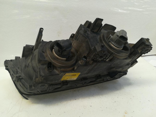  FARO IZQUIERDO BMW SERIE 3 BERLINA (E46) 