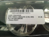  FARO IZQUIERDO BMW SERIE 3 BERLINA (E46) 