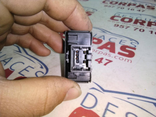 INTERRUPTOR NISSAN PATHFINDER (R51) 