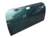 PUERTA DELANTERA IZQUIERDA MINI MINI (R50,R53) 
