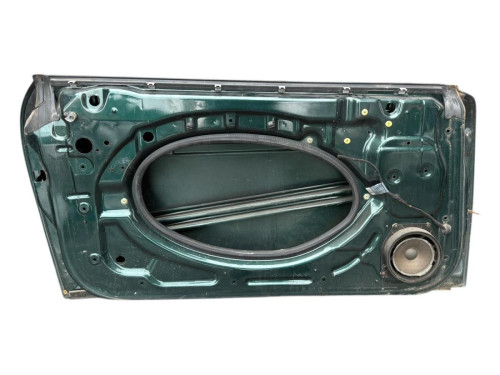 PUERTA DELANTERA IZQUIERDA MINI MINI (R50,R53) 