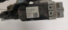 ELEVALUNAS TRASERO DERECHO CITROEN C4 PICASSO 