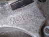 SOPORTE MOTOR Peugeot 308 SW 