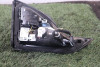  PILOTO TRASERO DERECHO INTERIOR OPEL ZAFIRA C TOURER 