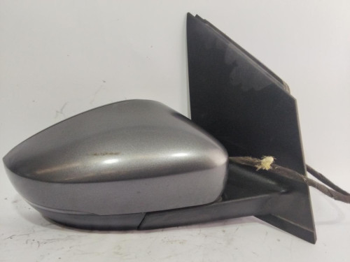 RETROVISOR DERECHO 