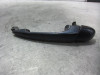  MANETA EXTERIOR TRASERA IZQUIERDA BMW SERIE 3 BERLINA (E46) 