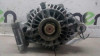  ALTERNADOR, FORD, FIESTA (CBK) 
