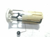  AFORADOR, ALFA ROMEO, GT (125) 