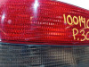  PILOTO TRASERO IZQUIERDO 