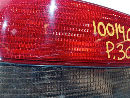  PILOTO TRASERO IZQUIERDO 