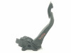  POTENCIOMETRO PEDAL, CITROEN, C3 PICASSO 
