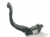  POTENCIOMETRO PEDAL, CITROEN, C3 PICASSO 