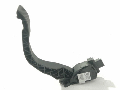 POTENCIOMETRO PEDAL, CITROEN, C3 PICASSO