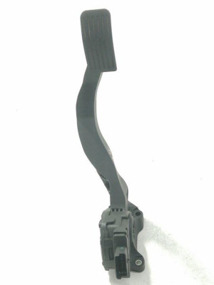 POTENCIOMETRO PEDAL, CITROEN, C3 PICASSO