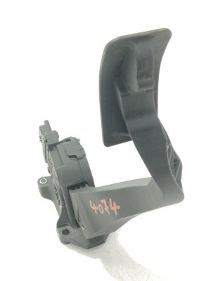 POTENCIOMETRO PEDAL, CITROEN, C3 PICASSO