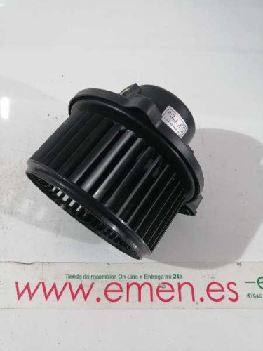  MOTOR CALEFACCION KIA CARENS (UN) 