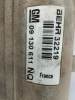 CONDENSADOR / RADIADOR AIRE ACONDICIONADO OPEL ASTRA G BERLINA 