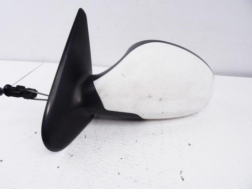  RETROVISOR IZQUIERDO SEAT TOLEDO (1M2) 
