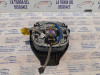  AIRBAG DELANTERO IZQUIERDO 