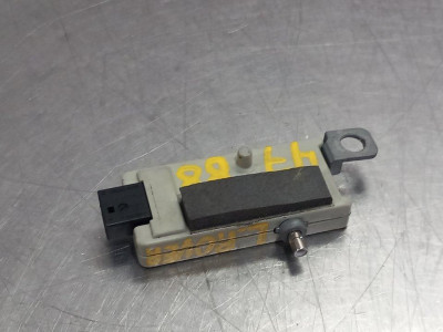 AMPLIFICADOR DE ANTENA, LAND ROVER, RANGE ROVER (LM)
