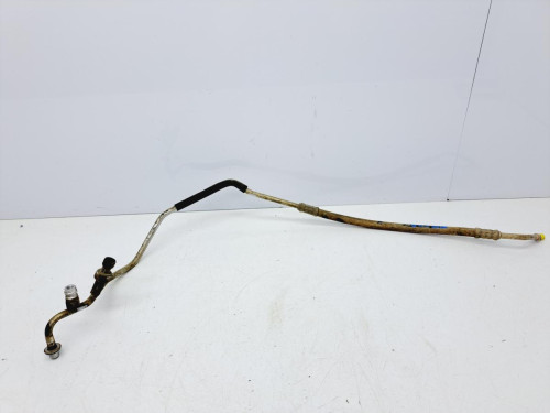  TUBOS AIRE ACONDICIONADO OPEL CORSA D 