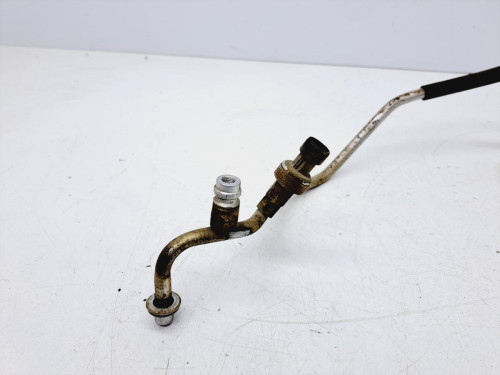  TUBOS AIRE ACONDICIONADO OPEL CORSA D 