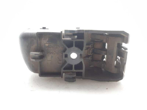  MANETA INTERIOR DELANTERA DERECHA, NISSAN, PICKUP (D22) 