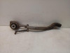 BRAZO SUSPENSION INFERIOR DELANTERO DERECHO Mercedes-Benz CLASE E (BM 212) FAMILIAR 