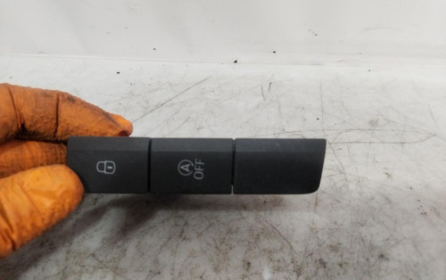 MANDO MULTIFUNCION SEAT IBIZA (KJ1) 