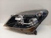  FARO IZQUIERDO OPEL ASTRA H GTC 