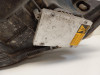  FARO IZQUIERDO OPEL ASTRA H GTC 