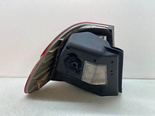 PILOTO TRASERO DERECHO BMW SERIE 3 BERLINA (E46) 