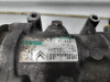 COMPRESOR AIRE ACONDICIONADO Citroen C4 BERLINA 