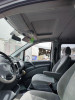 TECHO INTERIOR MERCEDES-BENZ VIANO (639) 